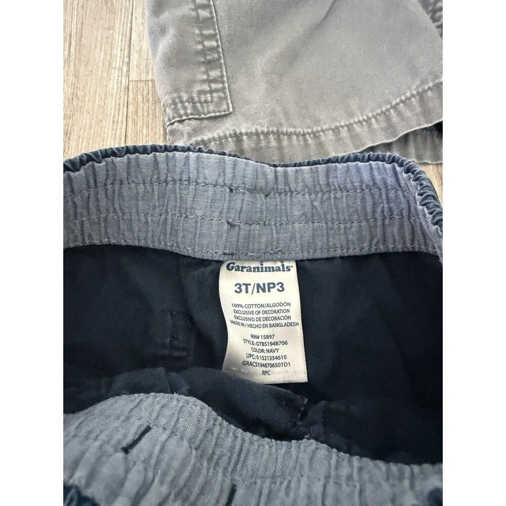 Ralph Lauren great bundle